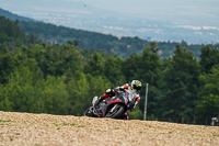 Slovakia-Ring;event-digital-images;motorbikes;no-limits;peter-wileman-photography;trackday;trackday-digital-images
